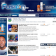 Illustration for article titled My Fusion Site Filled with Sports, Sports, Sports, iGossip Girl/i